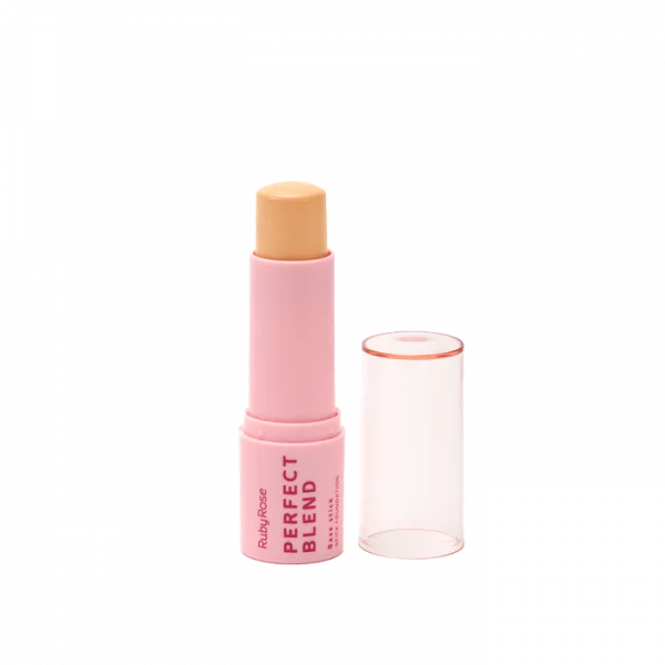 Base Stick Perfect Blend Fs30 6,68G - Hbm3003 - Image 2