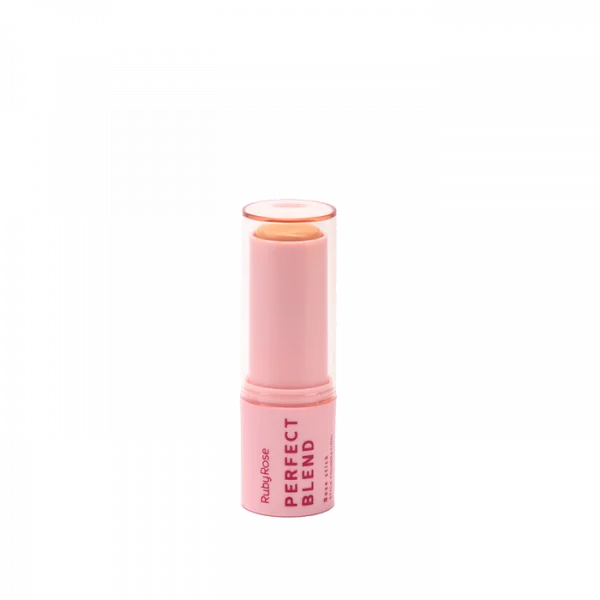 Base Stick Perfect Blend Fs30 6,68G - Hbm3003