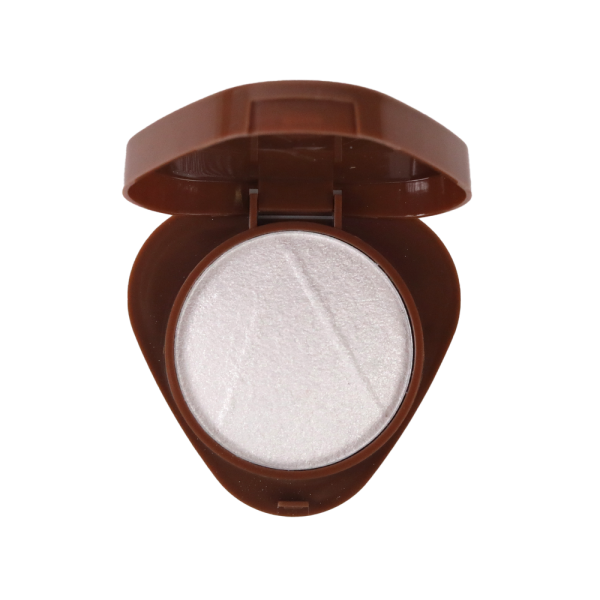 Iluminador Baked Bh01 - Glass - Hbf16041