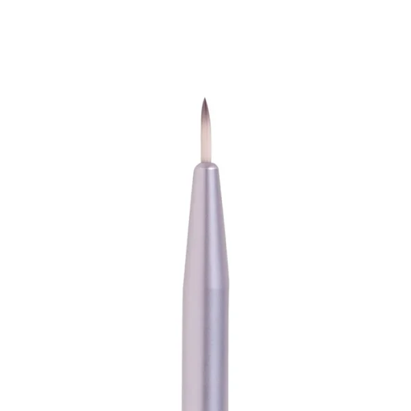 Pincel Duo De Delineador Holographic Hbhoe7 - Image 2