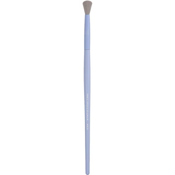 Pincel Precisao Esfumar Feels Mood - Hbme01