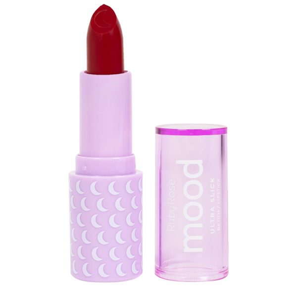 Batom Ultra Slick Girly Hb70016 Mood