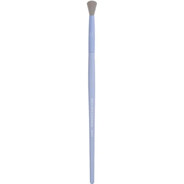 Pincel Precisao Esfumar Feels Mood - Hbme01 - Image 2