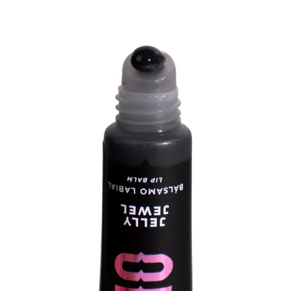 Balm Jelly Jewel Obsidian Onix Hb74002 Rubyrose - Image 2