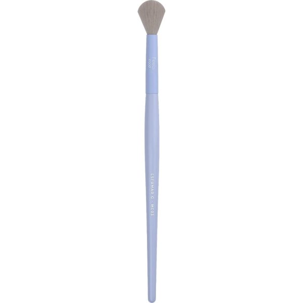 Pincel Esfumar G Feels Mood - Hbme03