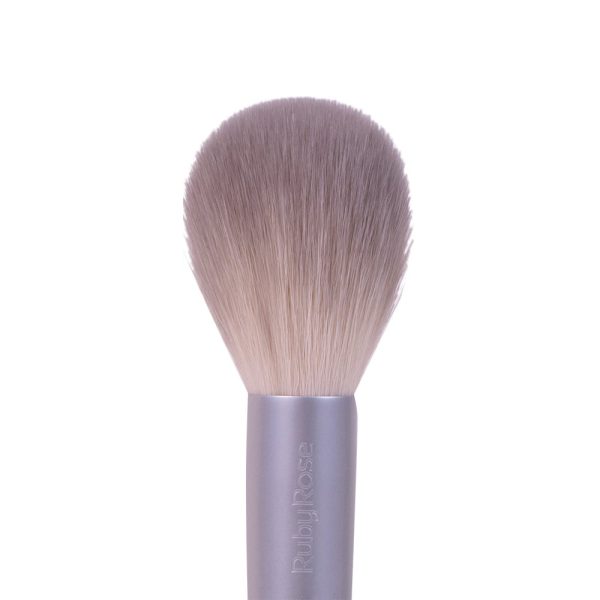 Pincel Blush Holographic Hbhof5