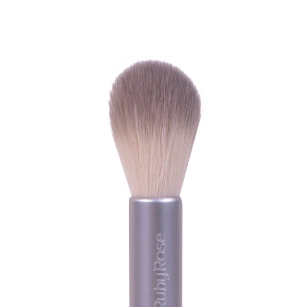 Pincel Iluminador Holographic Hbhof7
