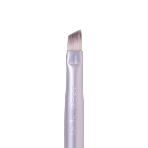 Pincel Duo De Delineador Holographic Hbhoe7