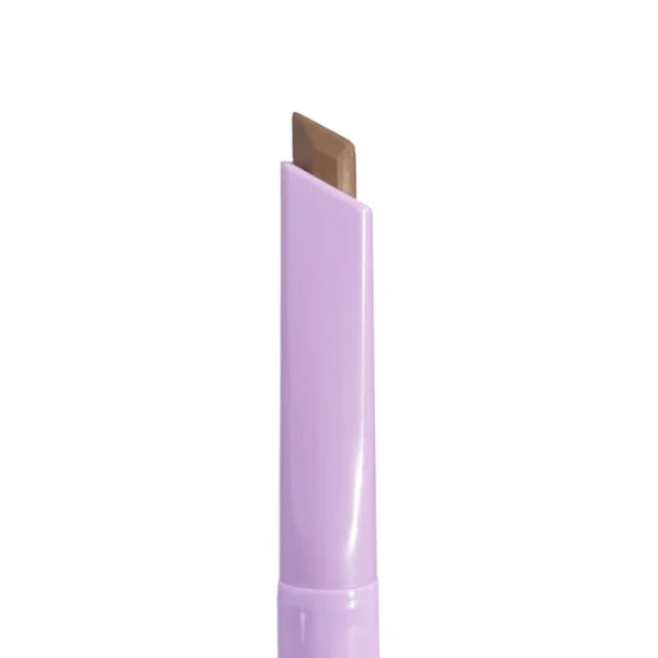 Lápis De Sobrancelha 2x1 Light Mood Hb5181 Rubyrose - Image 2