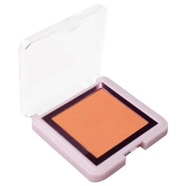 Blush Compacto Bl10 Hbf8611 - Image 3