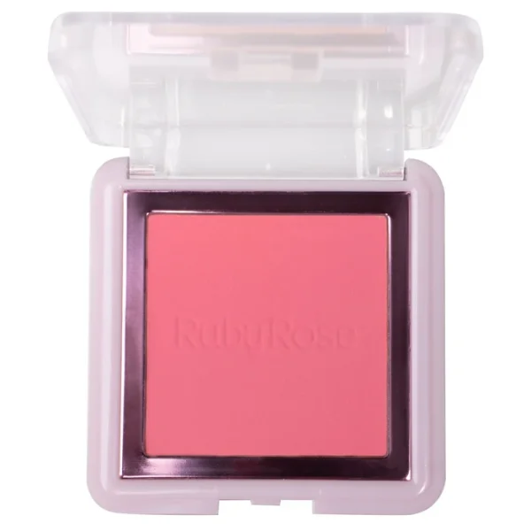Blush Compacto Bl20 Hbf8612 - Image 2