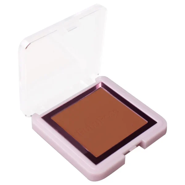 Blush Compacto Bl30 Hbf8613 - Image 3