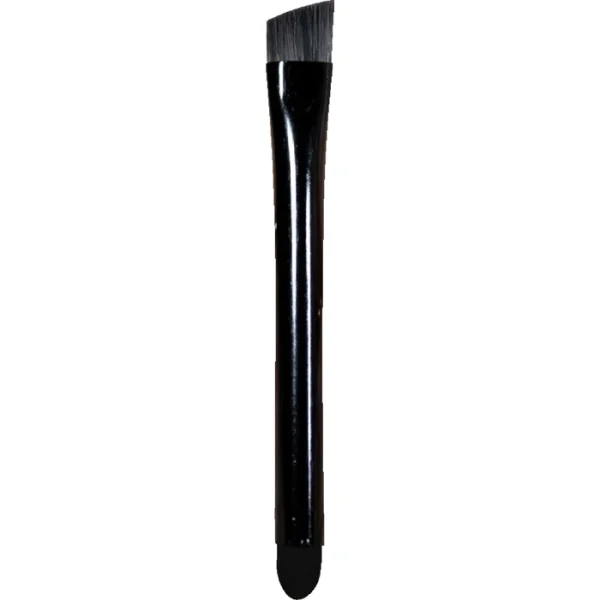 Sombra Duo Para Sobrancelhas Hb93574 Feels Mood - Ruby Rose - Image 3
