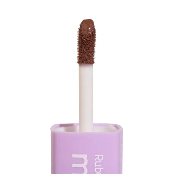 Batom Duo Matte Mood Hb86142 Cm02 - Image 5