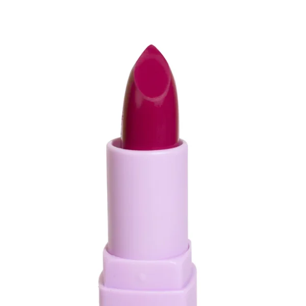 Batom Duo Matte Mood Hb86148 Cm08 - Image 4