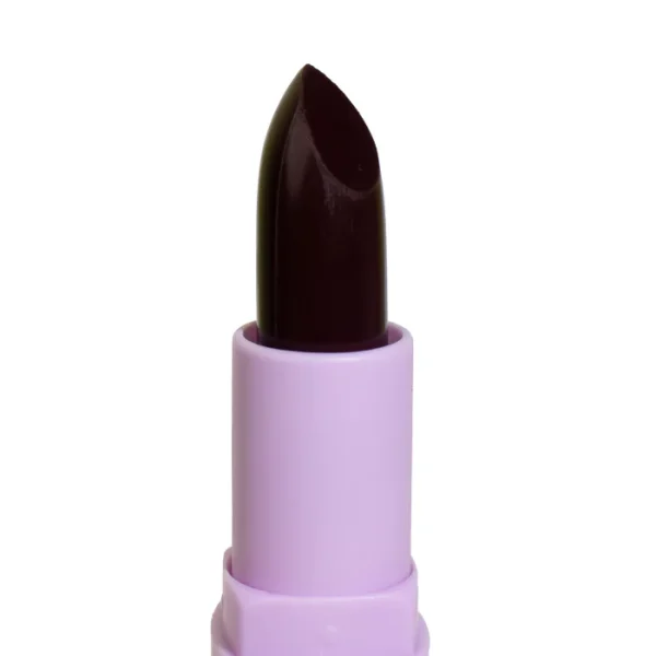 Batom Duo Matte Mood Hb86141 Cm01 - Image 4