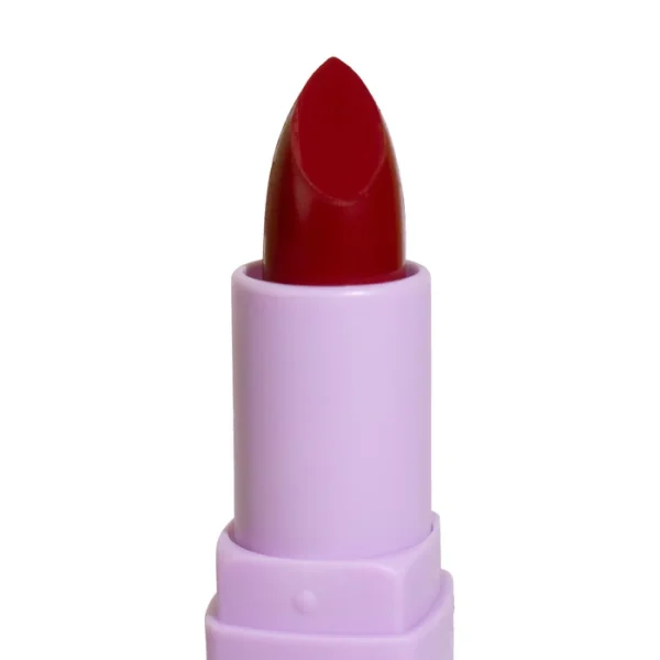 Batom Duo Matte Mood Hb86146 Cm06 - Image 4