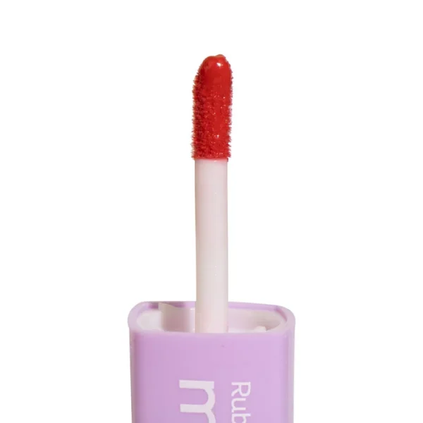 Batom Duo Matte Mood Hb861413 Cm13 - Image 5