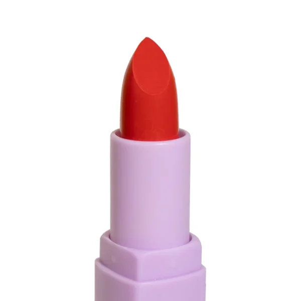 Batom Duo Matte Mood Hb861413 Cm13 - Image 4