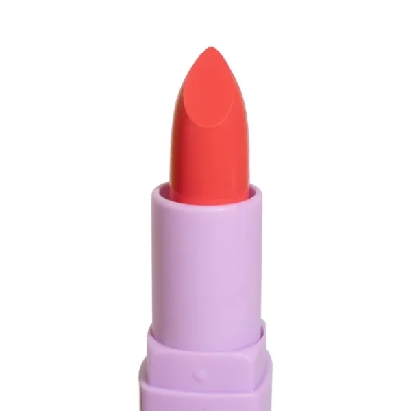 Batom Duo Matte Mood Hb861414 Cm14 - Image 4