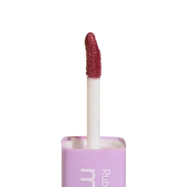 Batom Duo Matte Mood Hb861417  Cm17 - Image 5