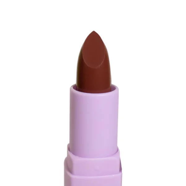 Batom Duo Matte Mood Hb861417  Cm17 - Image 4