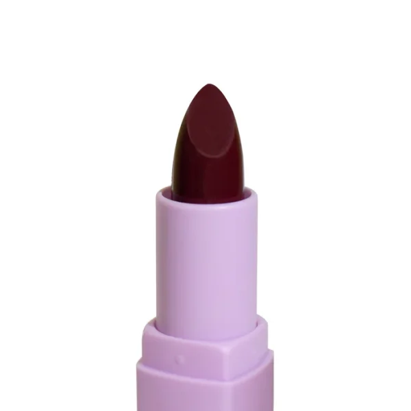 Batom Duo Matte Mood Hb861418 Cm18 - Image 4