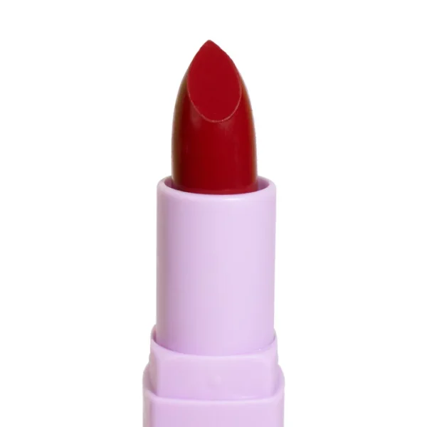 Batom Duo Matte Mood Hb86149 Cm09 - Image 4