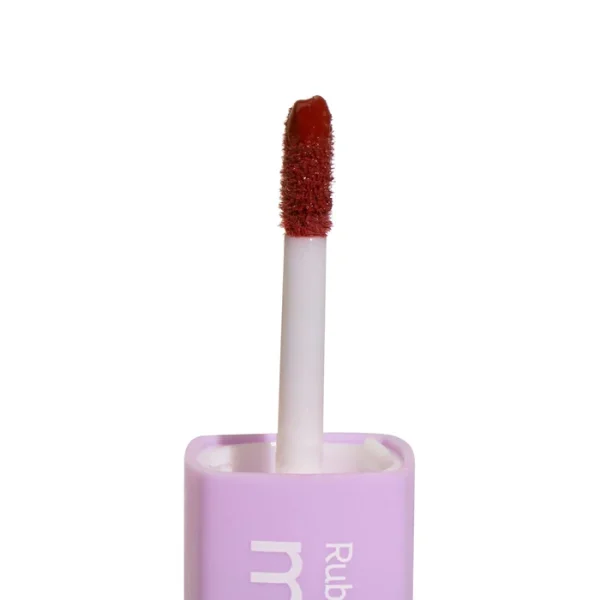 Batom Duo Matte Mood Hb86144 Cm04 - Image 5