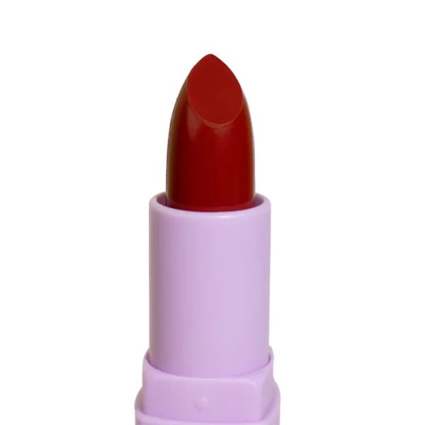 Batom Duo Matte Mood Hb86144 Cm04 - Image 4