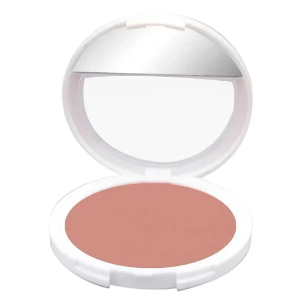Mini Blush Hb6106- B06 - Image 2