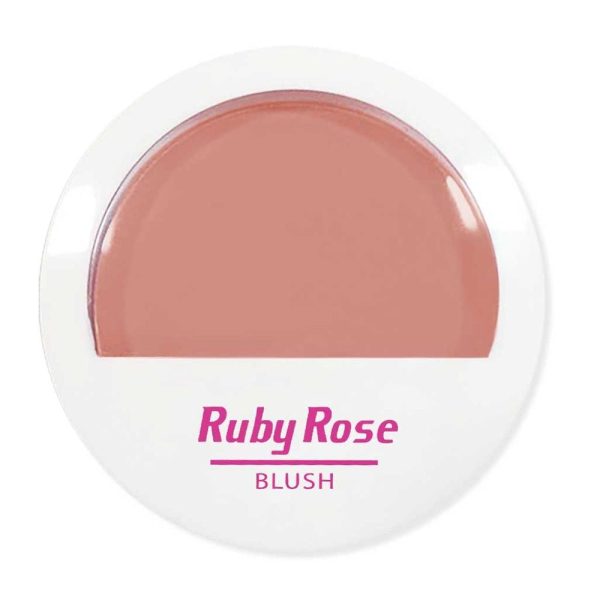 Mini Blush Hb6106- B06