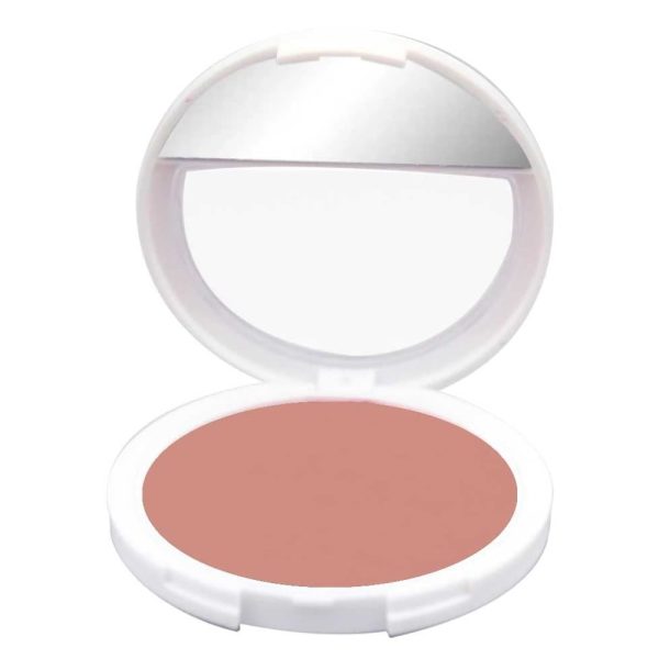 Mini Blush Hb6106 - B61