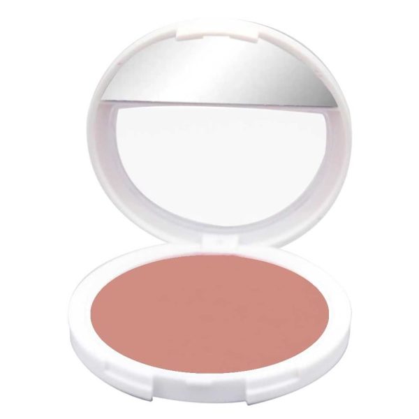 Mini Blush Hb6106- B82
