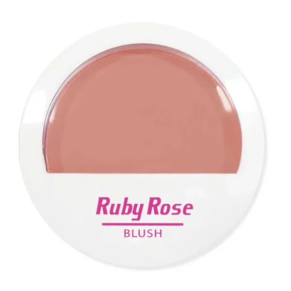 Mini Blush Hb6106- B82 - Image 2