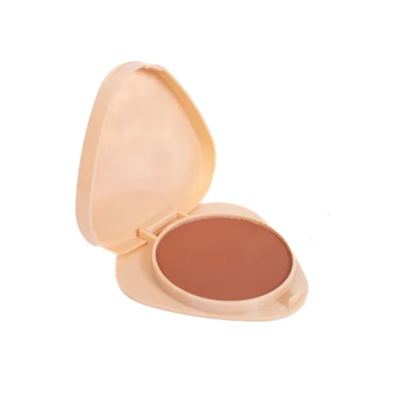 Blush Compacto Gb10 Glass - Hb61201 - Image 3