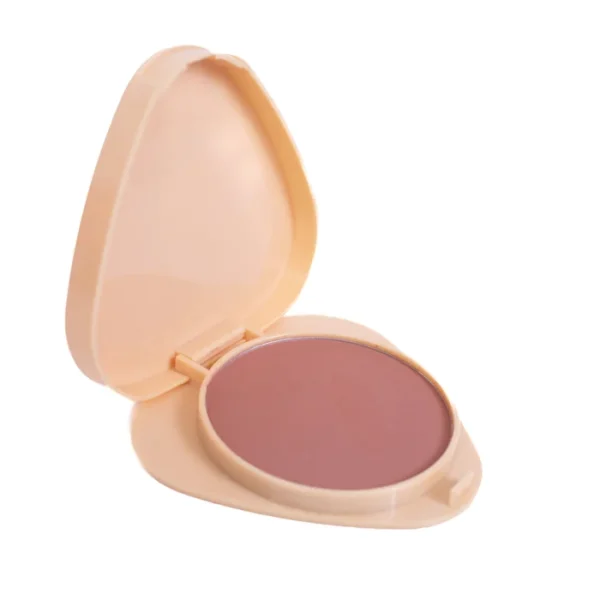 Blush Compacto Gb30 Glass - Hb61203 - Image 3