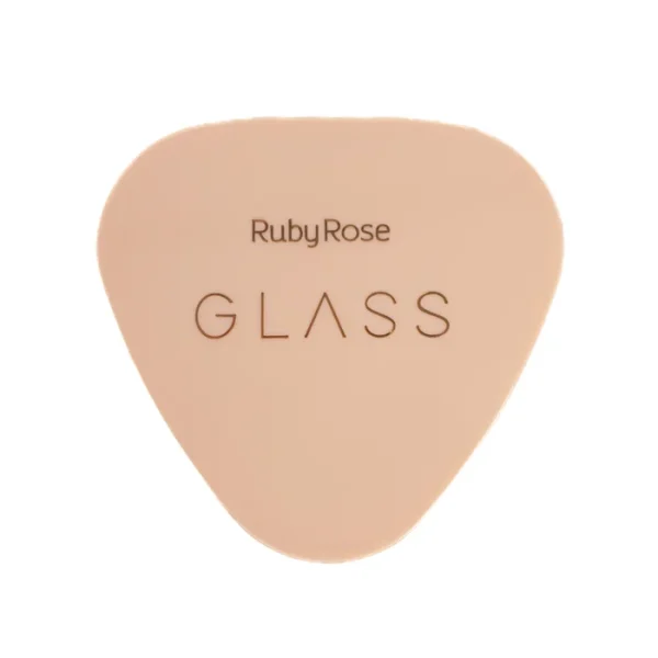 Blush Compacto Gb30 Glass - Hb61203 - Image 2