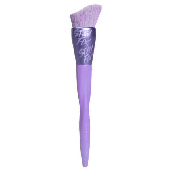 Pincel Base Stay Fix Hbsf02