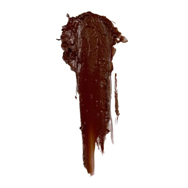 Smooth Contour Contorno Cremoso Ebony Hbm2013 Rubyrose - Image 3