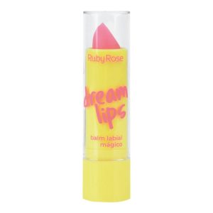 Dream Lips Balm Labial Magico - Hb8528 - Froot Kiss - Rubyrose