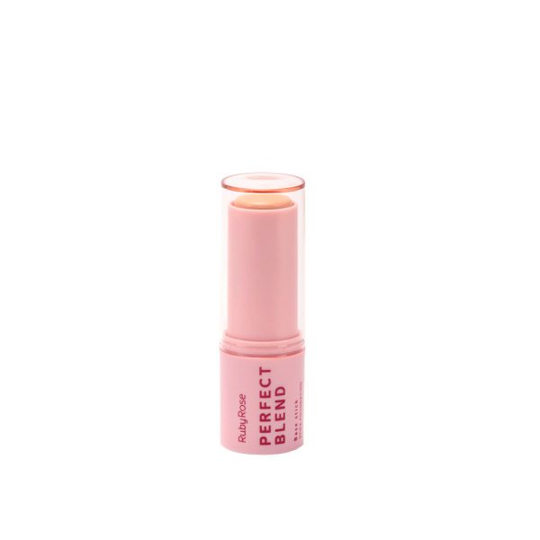 Base Stick Perfect Blend Fs10 6,68g - Hbm3001