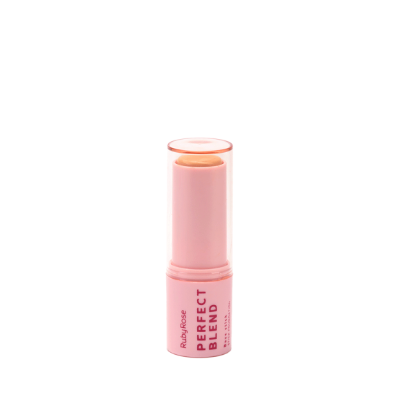 Base Stick Perfect Blend Fs30 6,68g - Hbm3003