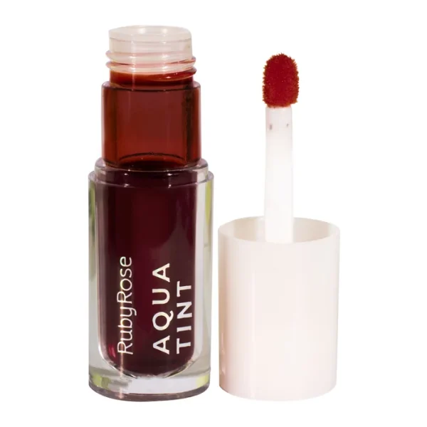 Aqua Tint Rubyrose - Hb5471 - Image 2