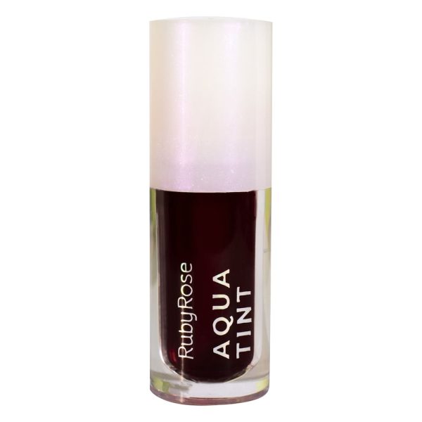 Aqua Tint Rubyrose - Hb5471