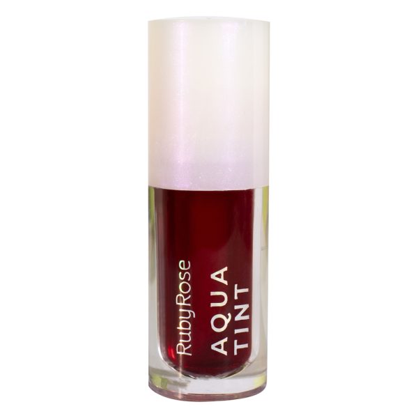 Aqua Tint Rubyrose - Hb5472