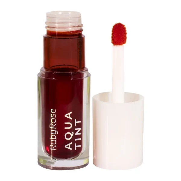 Aqua Tint Rubyrose - Hb5472 - Image 2