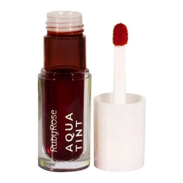 Aqua Tint Rubyrose - Hb5474 - Image 2