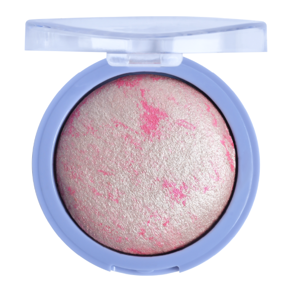 Baked Blush Hb61171
