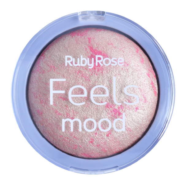 Baked Blush Hb61171 - Image 2